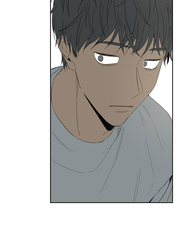 同情的形式（共2季） - 第35话 幸福 - 第16张图