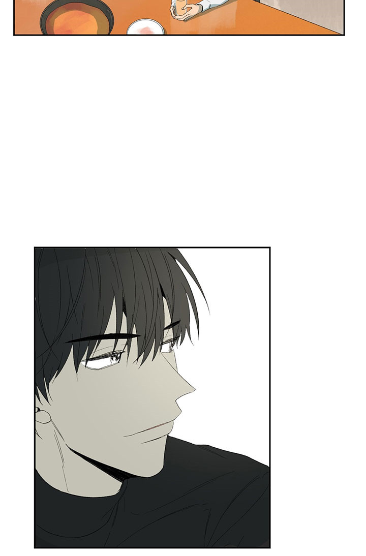 同情的形式（共2季） - 第35话 幸福 - 第4张图