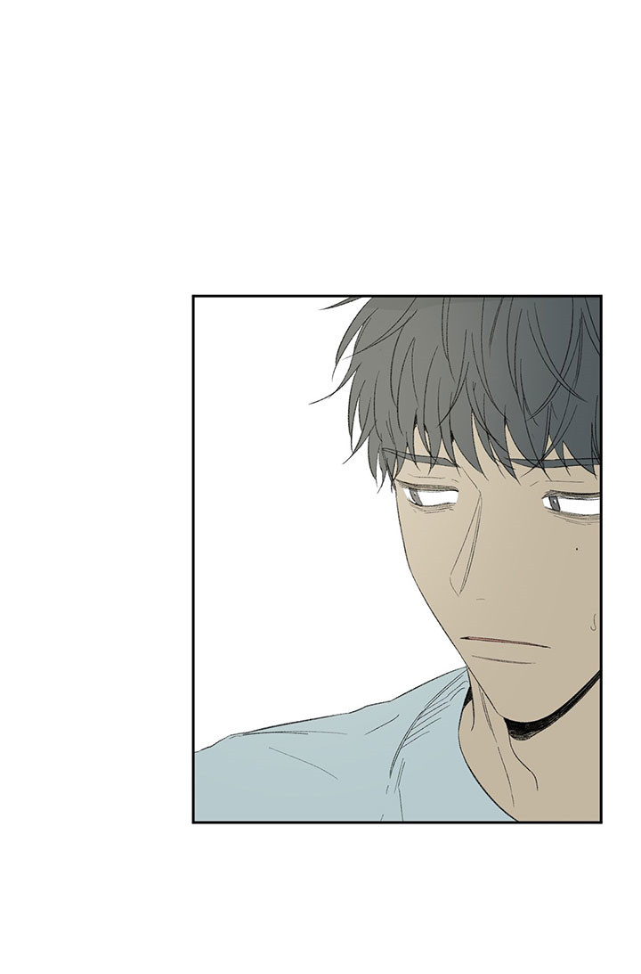 同情的形式（共2季） - 第35话 幸福 - 第5张图