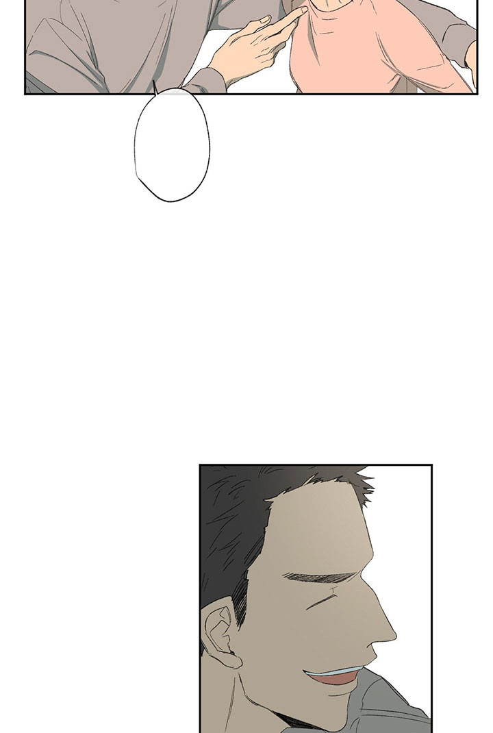 同情的形式（共2季） - 第35话 幸福 - 第8张图