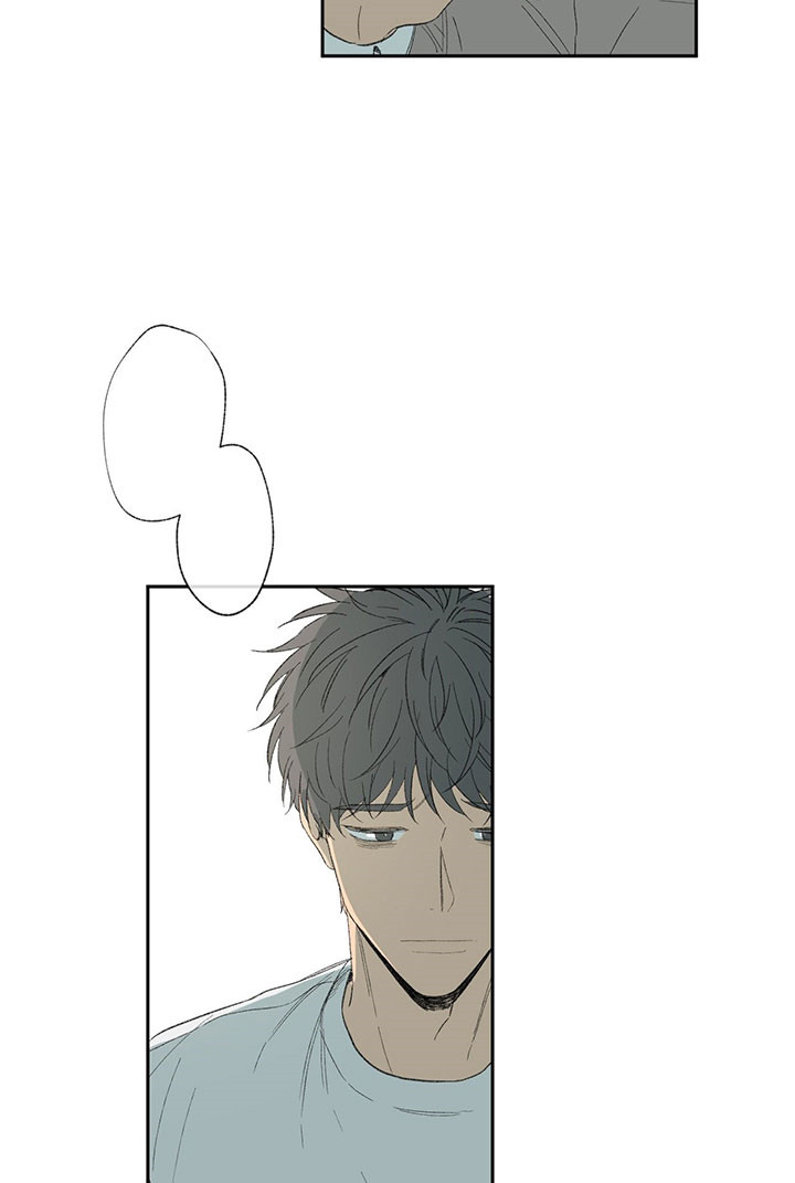 同情的形式（共2季） - 第35话 幸福 - 第9张图