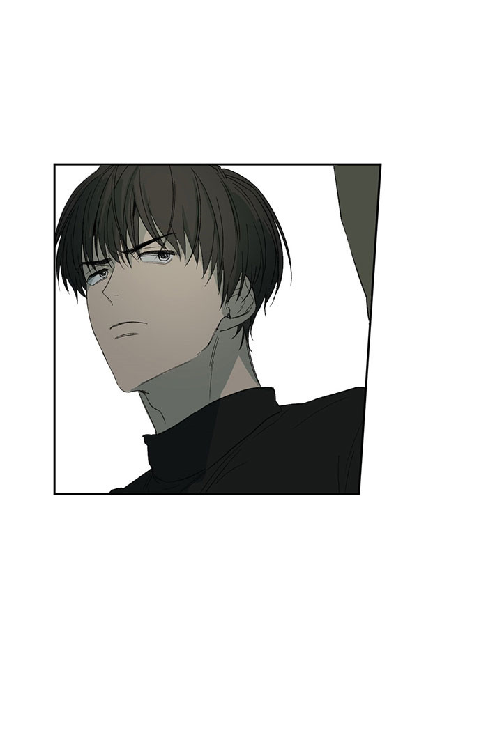 同情的形式（共2季） - 第38话 莫名其妙 - 第12张图