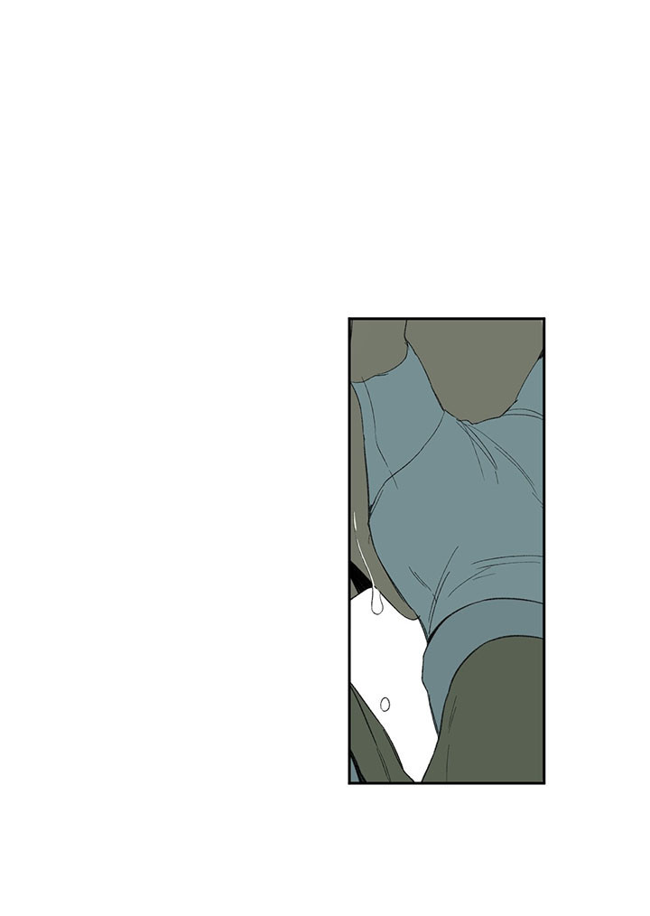 同情的形式（共2季） - 第38话 莫名其妙 - 第25张图