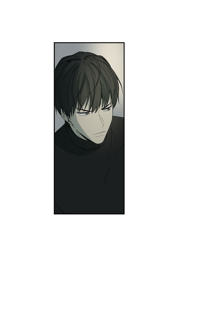 同情的形式（共2季） - 第38话 莫名其妙 - 第26张图