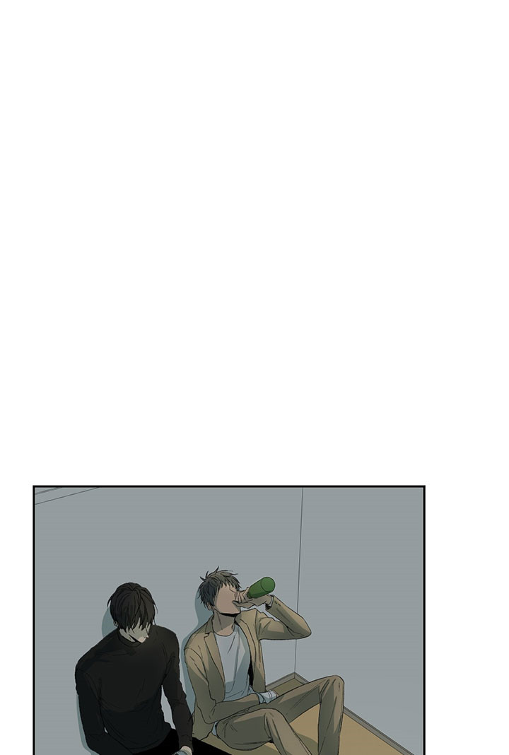 同情的形式（共2季） - 第38话 莫名其妙 - 第2张图