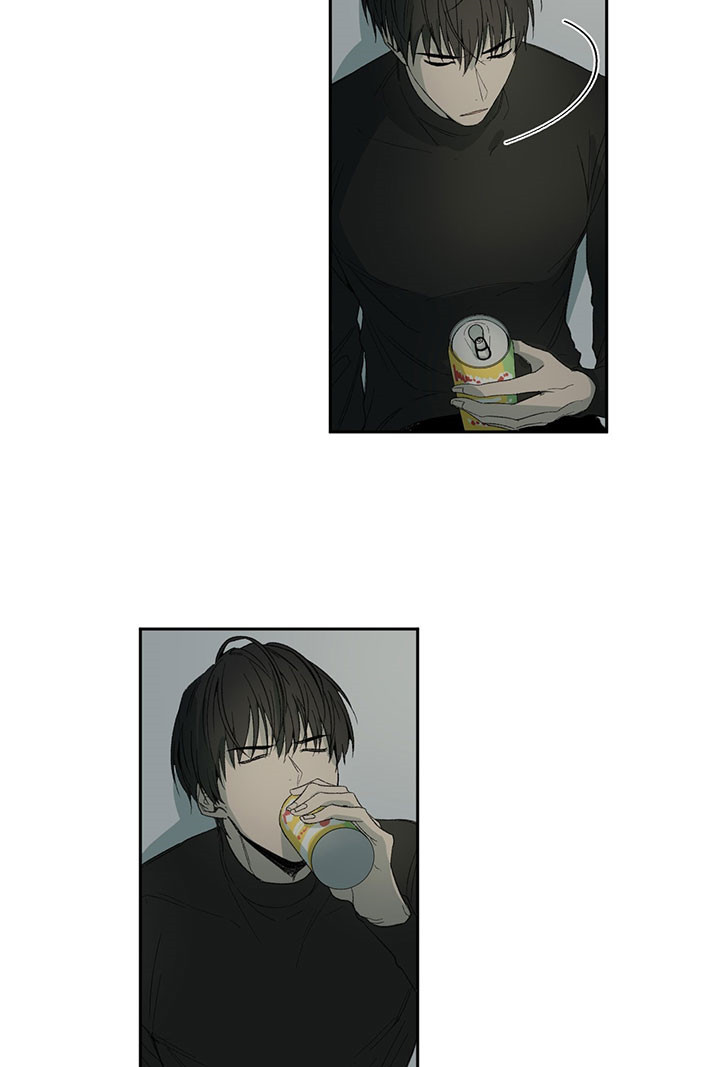 同情的形式（共2季） - 第38话 莫名其妙 - 第6张图