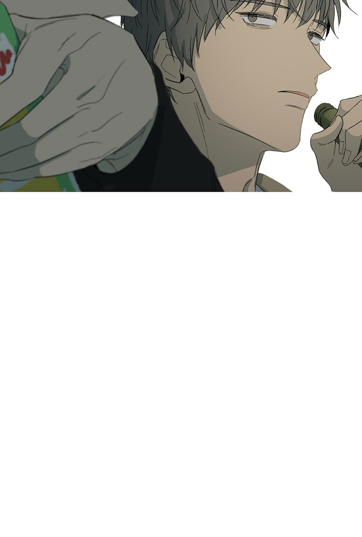 同情的形式（共2季） - 第38话 莫名其妙 - 第8张图