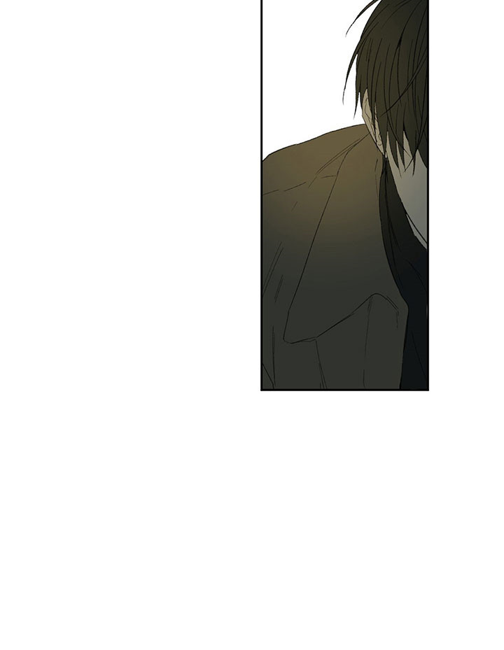 同情的形式（共2季） - 第37话 喝一杯 - 第15张图