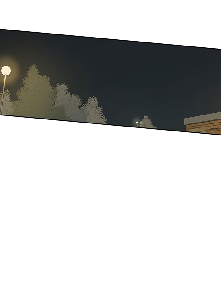 同情的形式（共2季） - 第37话 喝一杯 - 第16张图