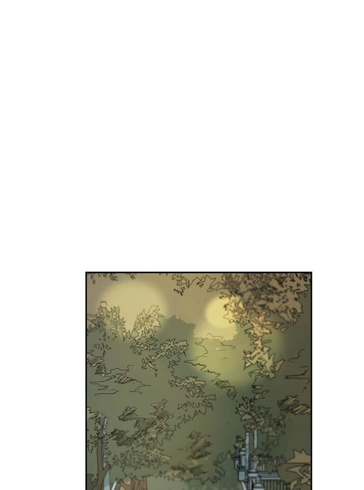 同情的形式（共2季） - 第37话 喝一杯 - 第17张图