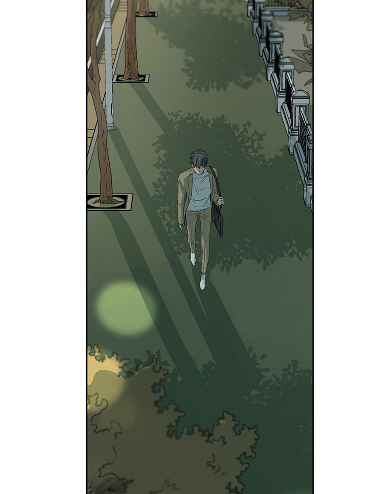 同情的形式（共2季） - 第37话 喝一杯 - 第18张图