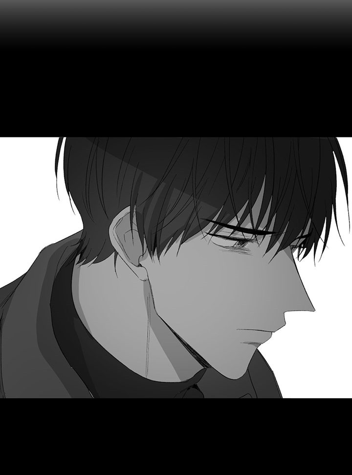 同情的形式（共2季） - 第37话 喝一杯 - 第20张图