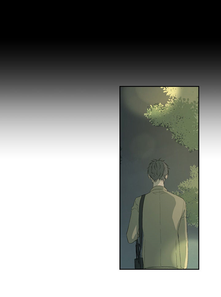 同情的形式（共2季） - 第37话 喝一杯 - 第21张图