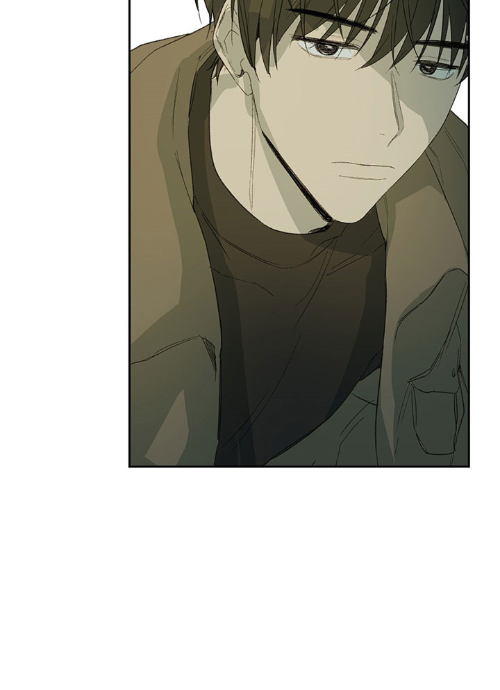 同情的形式（共2季） - 第37话 喝一杯 - 第25张图