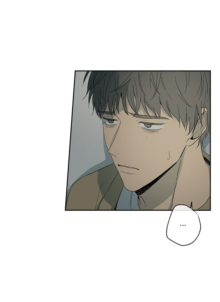 同情的形式（共2季） - 第39话 替身 - 第10张图