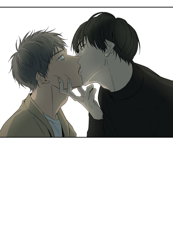 同情的形式（共2季） - 第39话 替身 - 第13张图