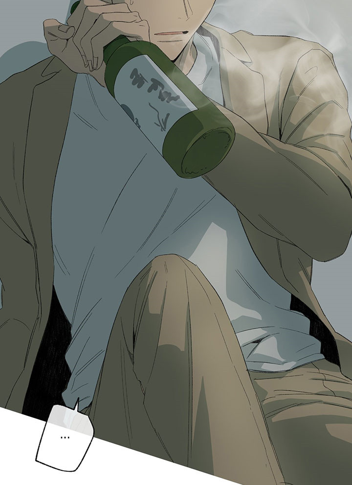 同情的形式（共2季） - 第39话 替身 - 第17张图