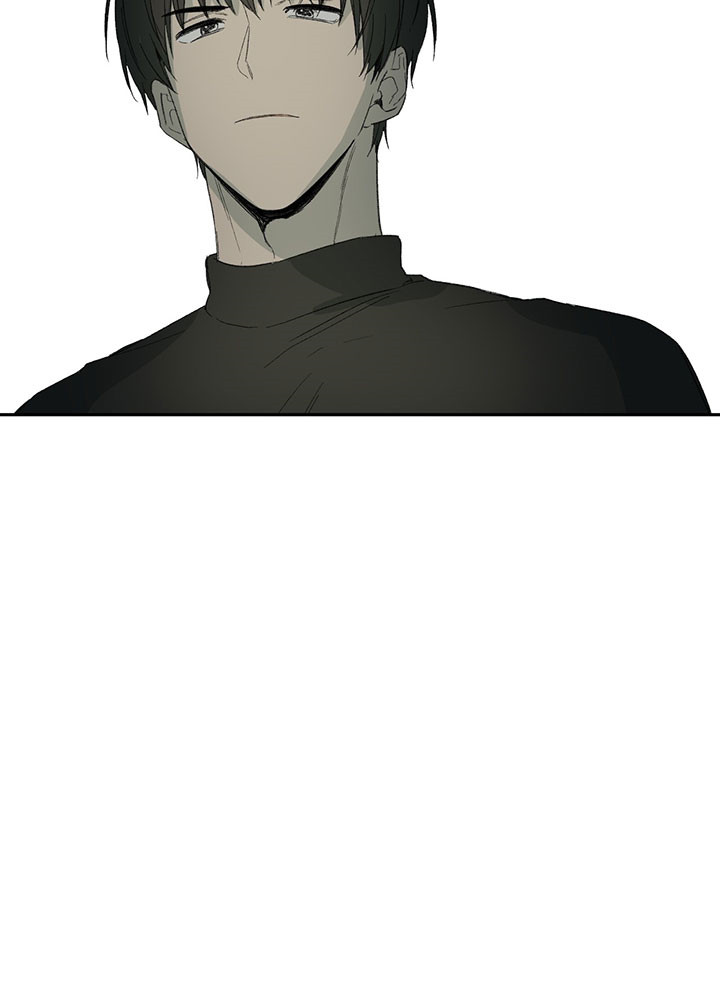 同情的形式（共2季） - 第39话 替身 - 第6张图