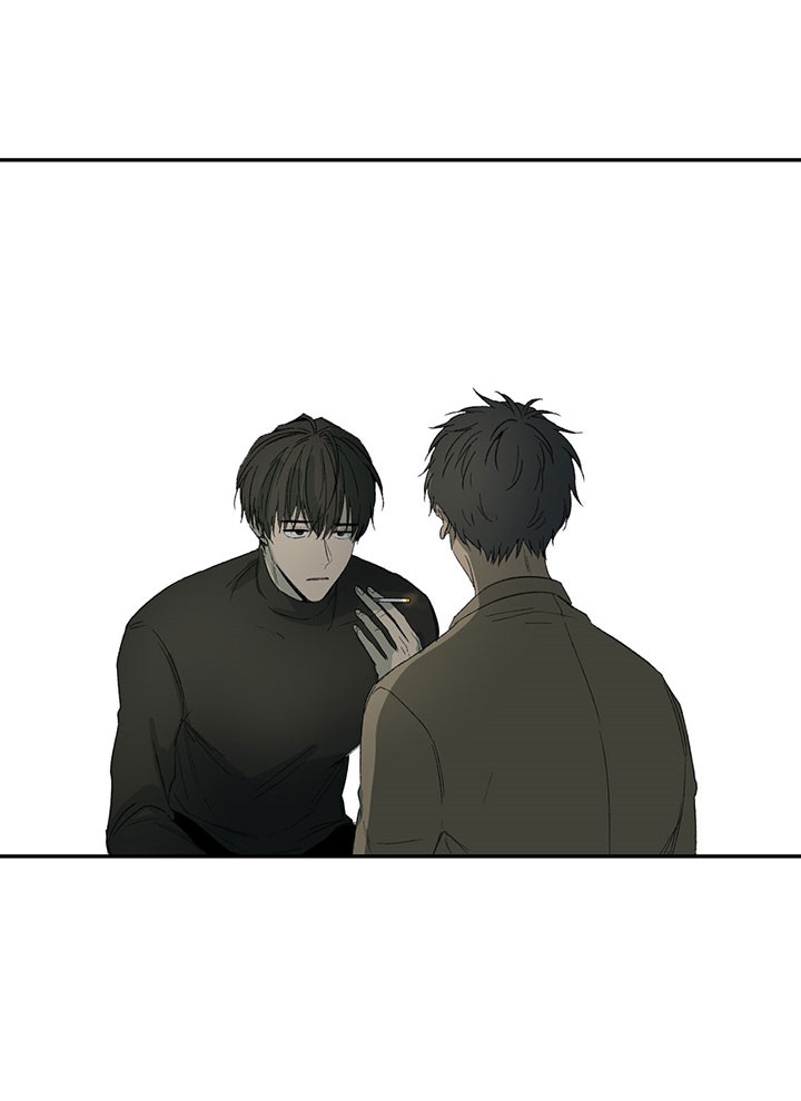 同情的形式（共2季） - 第39话 替身 - 第8张图