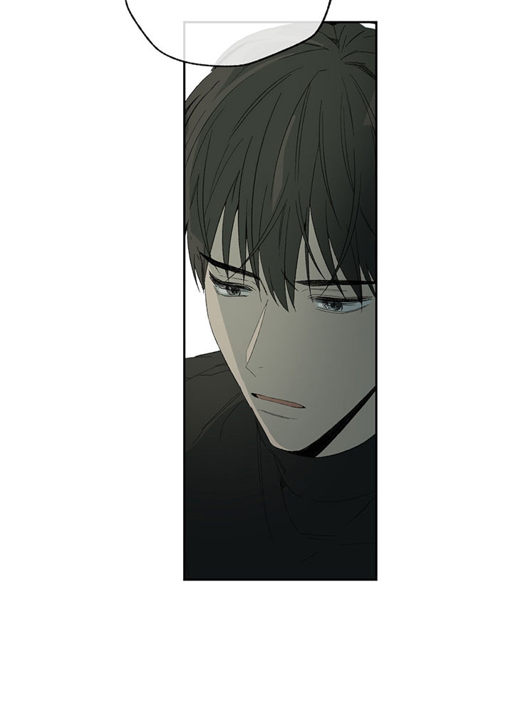 同情的形式（共2季） - 第40话 逼问 - 第14张图