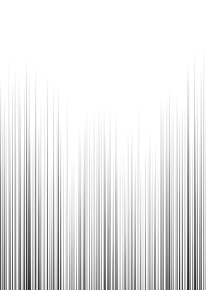 同情的形式（共2季） - 第40话 逼问 - 第15张图