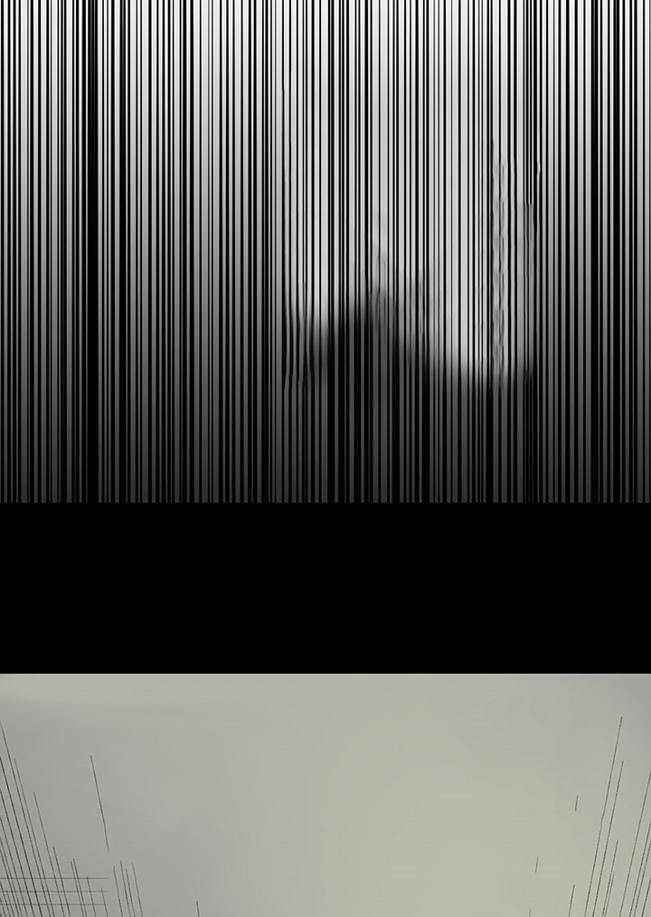 同情的形式（共2季） - 第40话 逼问 - 第16张图