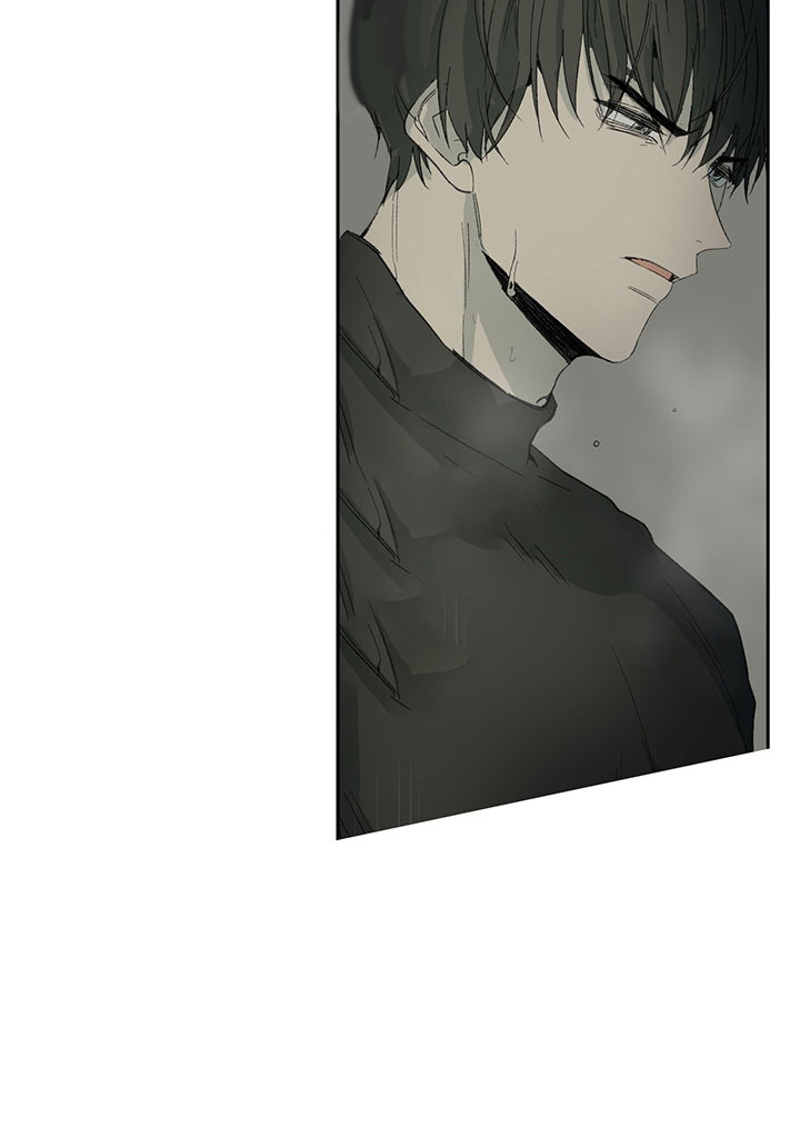 同情的形式（共2季） - 第40话 逼问 - 第18张图