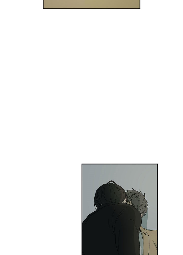 同情的形式（共2季） - 第40话 逼问 - 第3张图