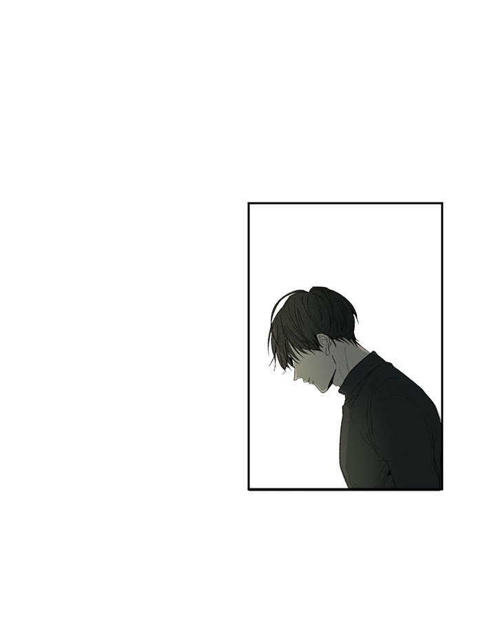 同情的形式（共2季） - 第42话 不是亲姐姐 - 第10张图