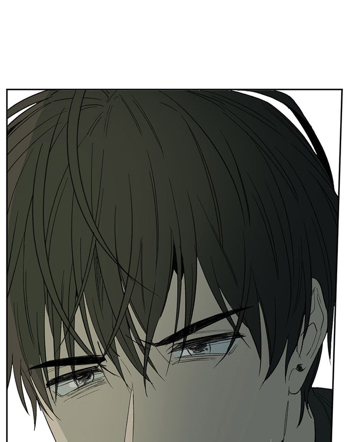 同情的形式（共2季） - 第42话 不是亲姐姐 - 第11张图