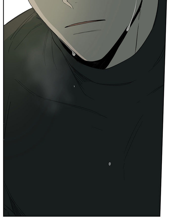 同情的形式（共2季） - 第42话 不是亲姐姐 - 第12张图