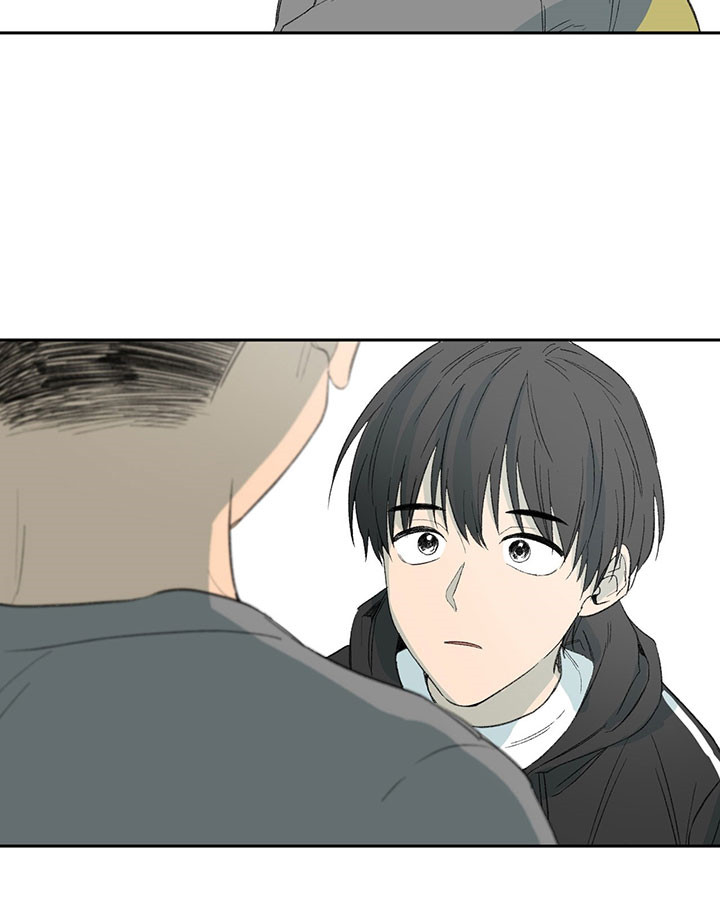 同情的形式（共2季） - 第42话 不是亲姐姐 - 第15张图