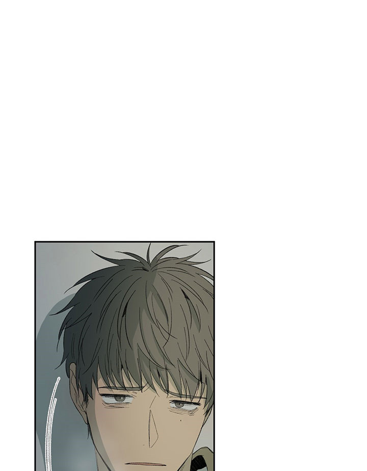 同情的形式（共2季） - 第42话 不是亲姐姐 - 第1张图