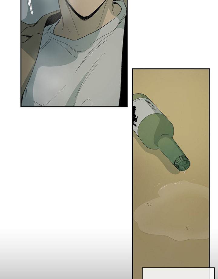 同情的形式（共2季） - 第42话 不是亲姐姐 - 第2张图