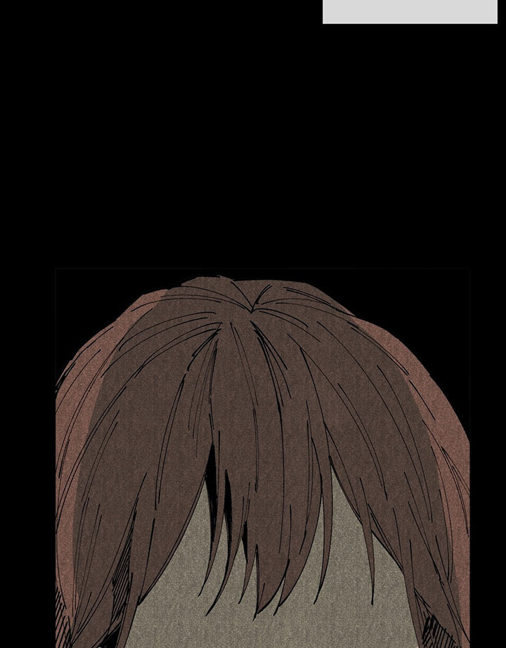 同情的形式（共2季） - 第42话 不是亲姐姐 - 第6张图