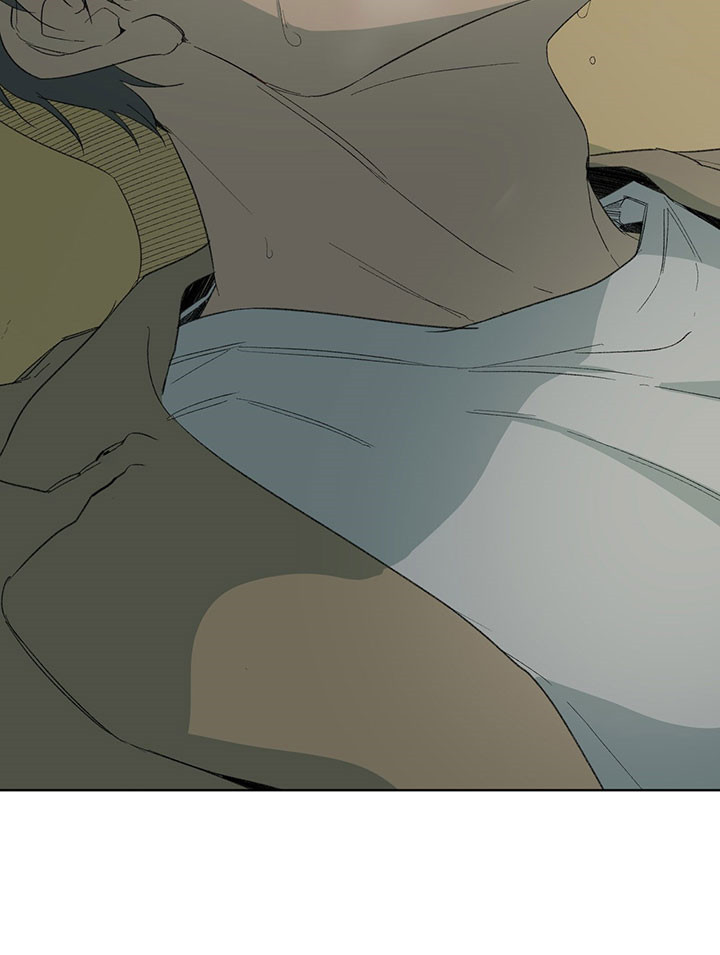 同情的形式（共2季） - 第41话 不伦 - 第12张图