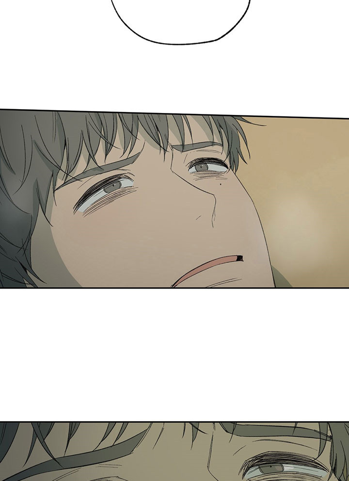 同情的形式（共2季） - 第41话 不伦 - 第16张图