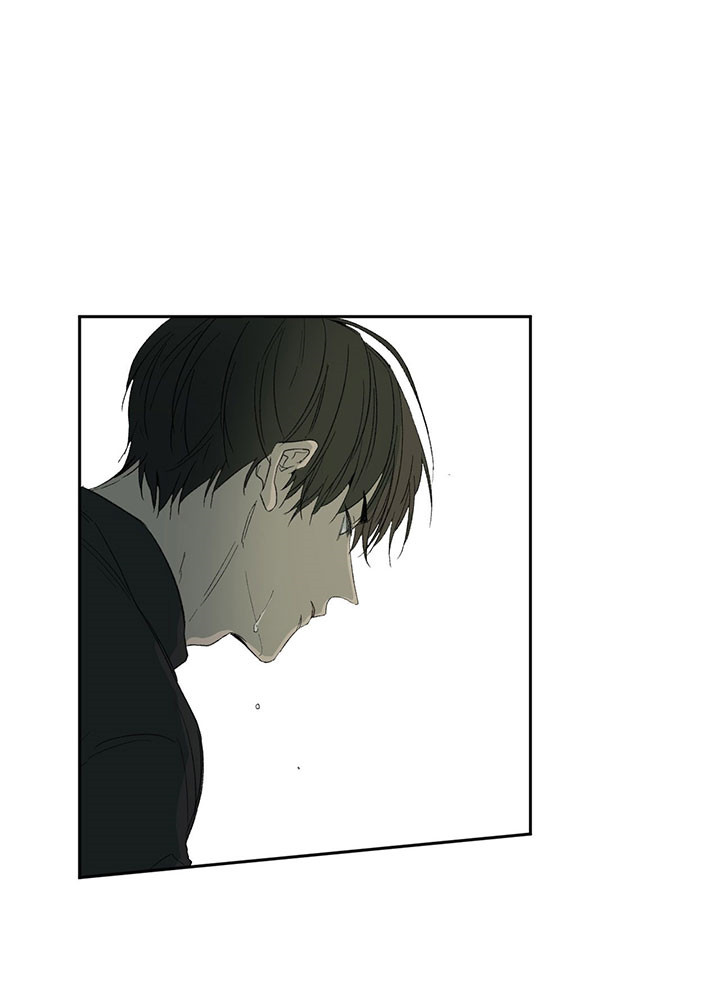 同情的形式（共2季） - 第41话 不伦 - 第19张图