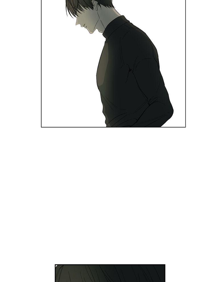 同情的形式（共2季） - 第41话 不伦 - 第22张图