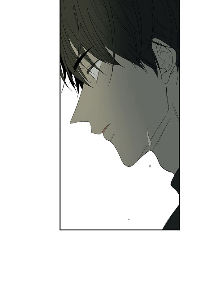 同情的形式（共2季） - 第41话 不伦 - 第23张图