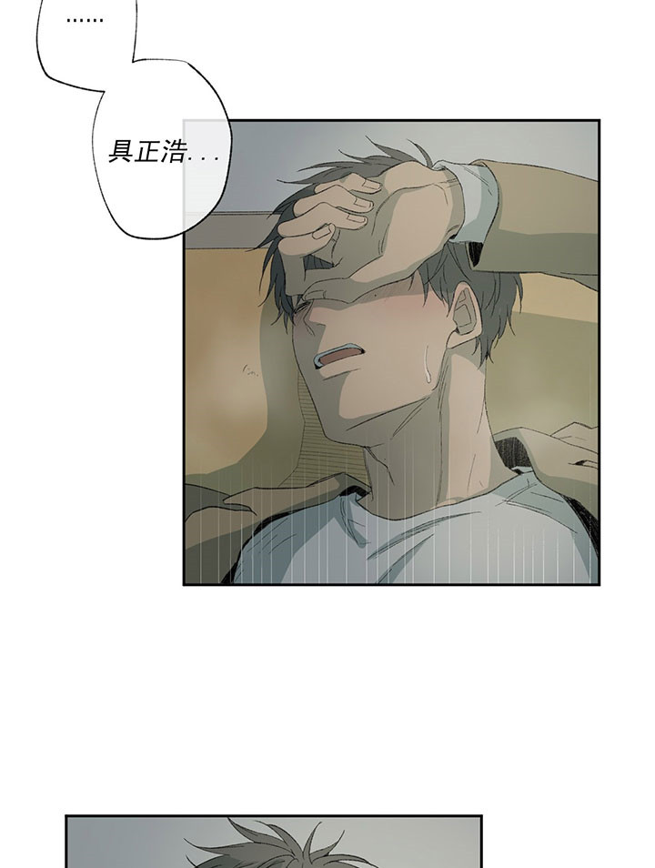 同情的形式（共2季） - 第41话 不伦 - 第3张图