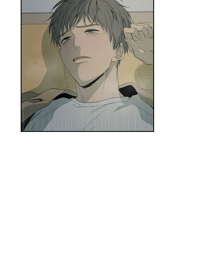 同情的形式（共2季） - 第41话 不伦 - 第4张图