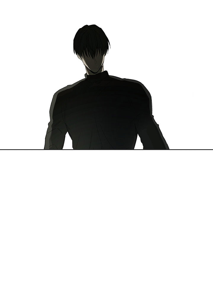 同情的形式（共2季） - 第41话 不伦 - 第5张图