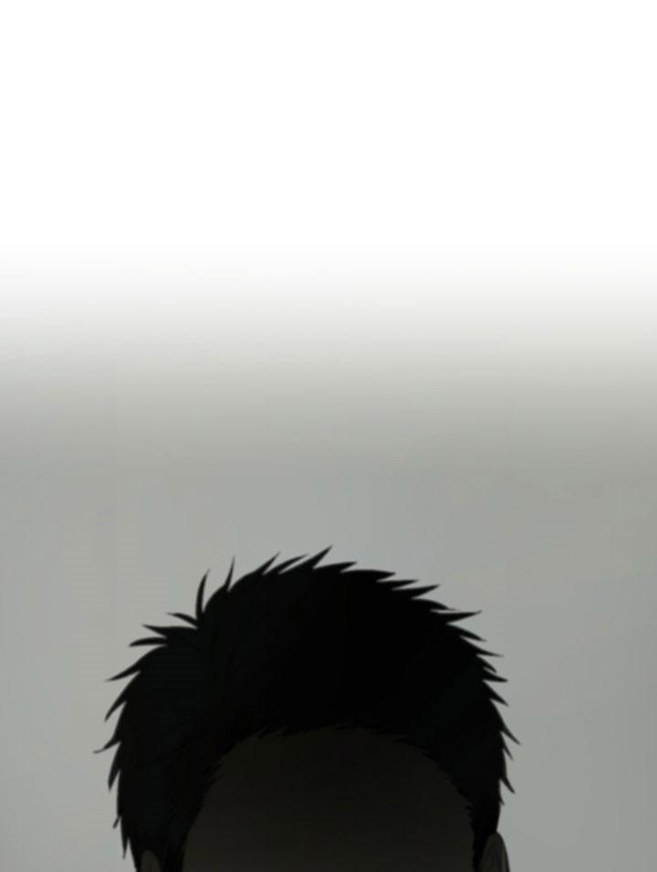 同情的形式（共2季） - 第41话 不伦 - 第6张图