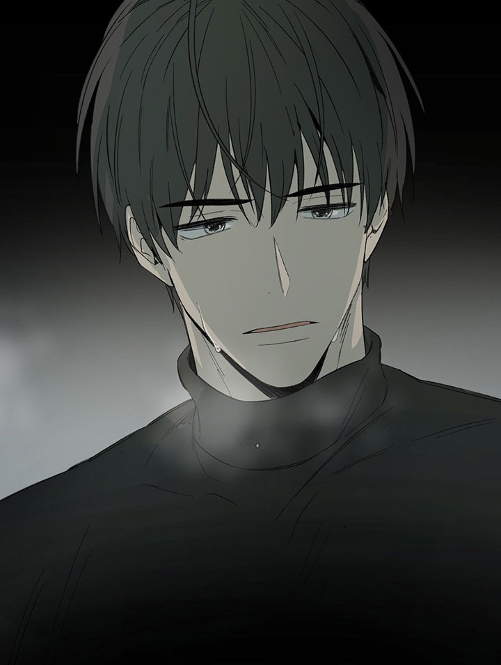 同情的形式（共2季） - 第41话 不伦 - 第9张图