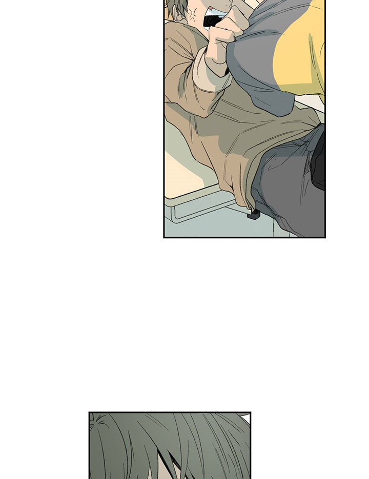 同情的形式（共2季） - 第43话 标签 - 第10张图