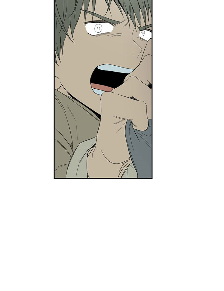 同情的形式（共2季） - 第43话 标签 - 第11张图