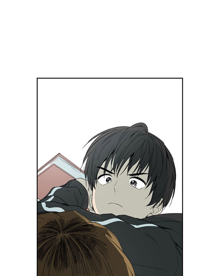 同情的形式（共2季） - 第43话 标签 - 第12张图