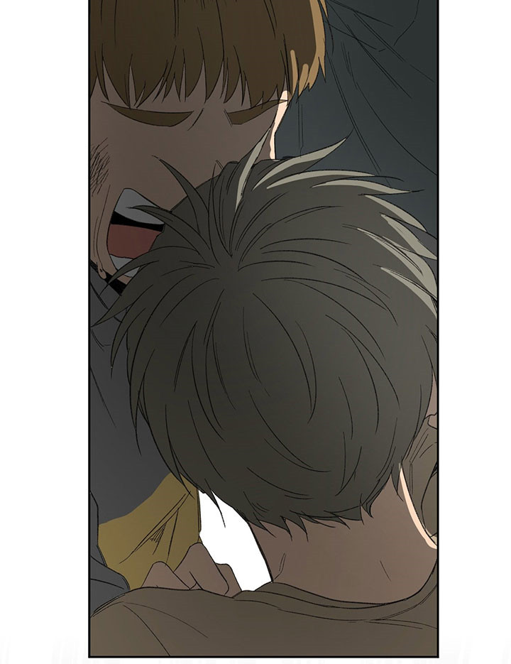 同情的形式（共2季） - 第43话 标签 - 第13张图