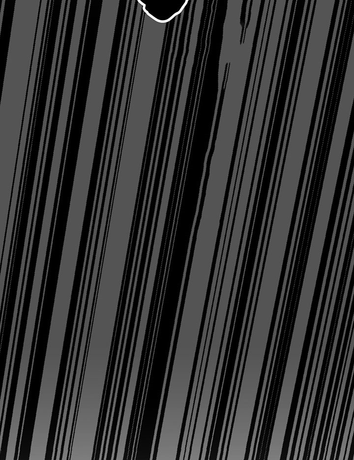 同情的形式（共2季） - 第43话 标签 - 第15张图